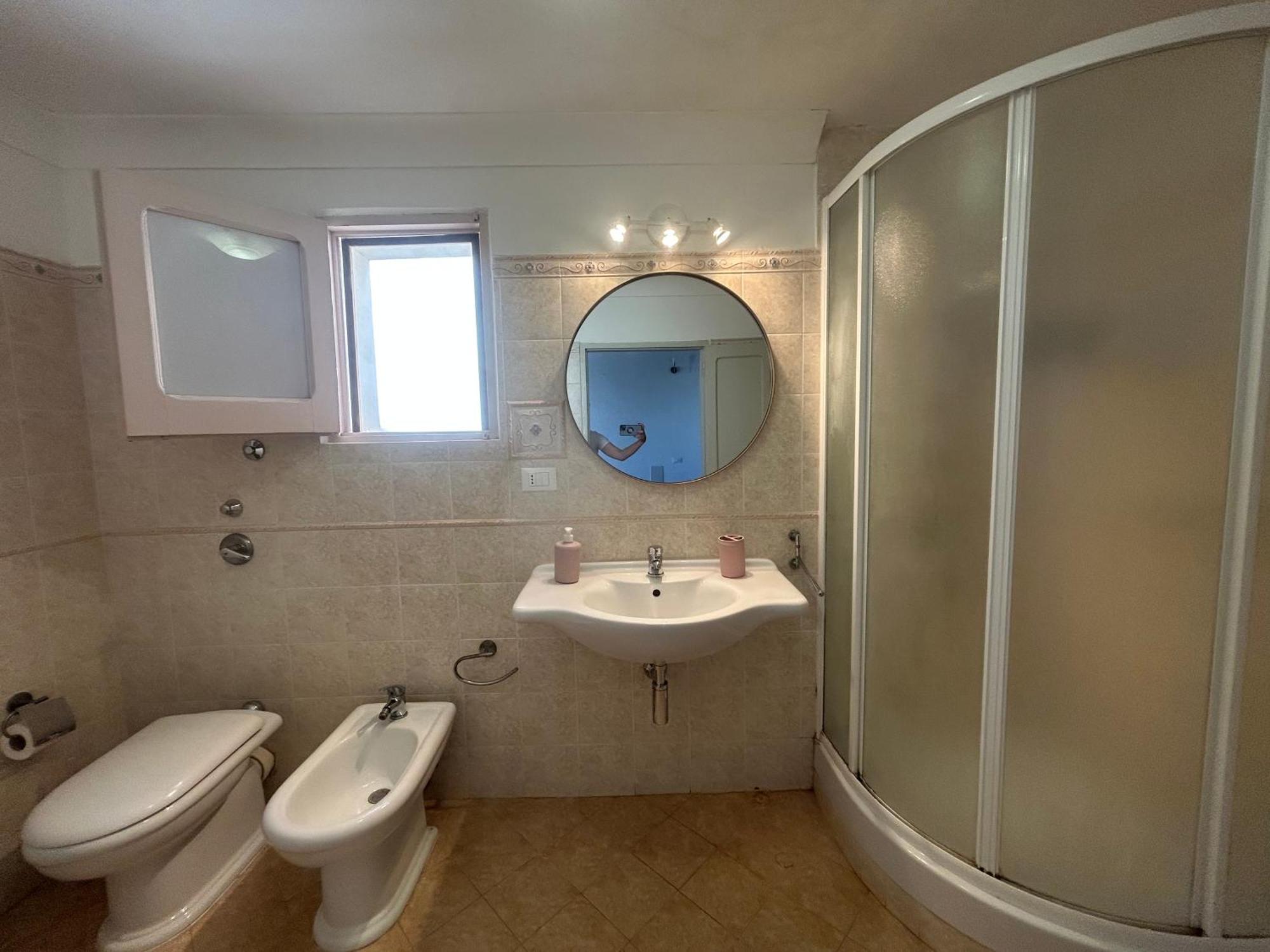 Bed and Breakfast Siciliantica Rilievo Exterior foto