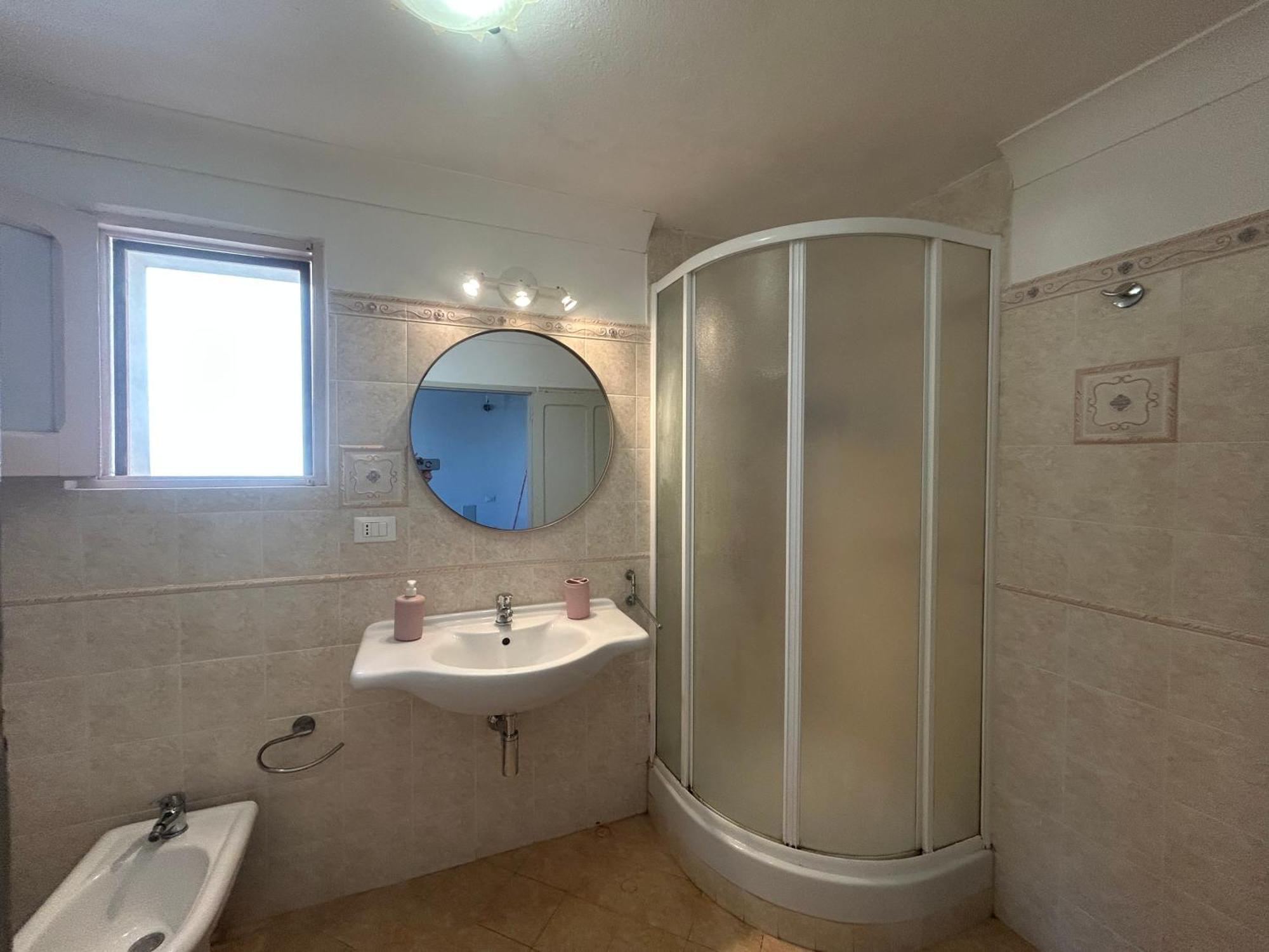 Bed and Breakfast Siciliantica Rilievo Exterior foto